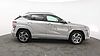 Hyundai KONA 1.6 h-GDi N Line SUV 5dr Petrol Hybrid DCT Euro 6 (s/s) (138 ps) Grey