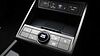 Hyundai KONA 1.6 h-GDi N Line SUV 5dr Petrol Hybrid DCT Euro 6 (s/s) (138 ps) Grey