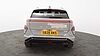 Hyundai KONA 1.6 h-GDi N Line SUV 5dr Petrol Hybrid DCT Euro 6 (s/s) (138 ps) Grey
