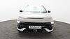 Hyundai KONA 1.6 h-GDi N Line SUV 5dr Petrol Hybrid DCT Euro 6 (s/s) (138 ps) Grey