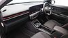 Hyundai KONA 1.6 h-GDi N Line SUV 5dr Petrol Hybrid DCT Euro 6 (s/s) (138 ps) Grey