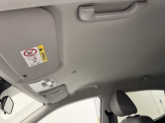 Hyundai I10 1.0 MPi Premium 5dr Auto Grey