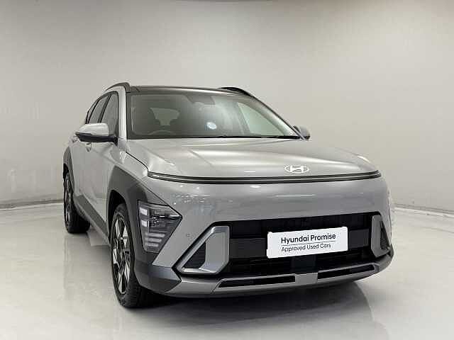 1.6 Hybrid 138 Ultimate 5dr DCT