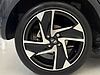 Hyundai I10 1.0 MPi Premium 5dr Auto Grey