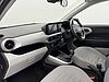 Hyundai I10 1.0 MPi Premium 5dr Auto Grey