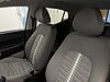 Hyundai I10 1.0 MPi Premium 5dr Auto Grey