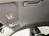 Hyundai I10 1.0 MPi Premium 5dr Auto Grey