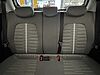Hyundai I10 1.0 MPi Premium 5dr Auto Grey