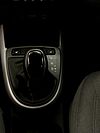 Hyundai I10 1.0 MPi Premium 5dr Auto Grey
