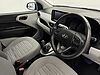 Hyundai I10 1.0 MPi Premium 5dr Auto Grey