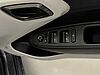 Hyundai I10 1.0 MPi Premium 5dr Auto Grey