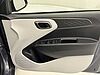 Hyundai I10 1.0 MPi Premium 5dr Auto Grey