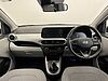 Hyundai I10 1.0 MPi Premium 5dr Auto Grey