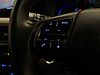 Hyundai I10 1.0 MPi Premium 5dr Auto Grey
