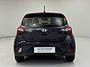 Hyundai I10 1.0 MPi Premium 5dr Auto Grey