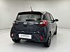 Hyundai I10 1.0 MPi Premium 5dr Auto Grey