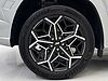 Hyundai TUCSON 1.6 TGDi Hybrid 230 N Line S 5dr 2WD Auto Silver