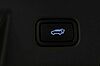 Hyundai TUCSON 1.6 TGDi Hybrid 230 N Line S 5dr 2WD Auto Silver