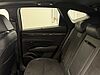 Hyundai TUCSON 1.6 TGDi Hybrid 230 N Line S 5dr 2WD Auto Silver