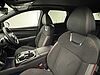 Hyundai TUCSON 1.6 TGDi Hybrid 230 N Line S 5dr 2WD Auto Silver
