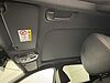 Hyundai TUCSON 1.6 TGDi Hybrid 230 N Line S 5dr 2WD Auto Silver