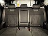 Hyundai TUCSON 1.6 TGDi Hybrid 230 N Line S 5dr 2WD Auto Silver