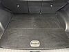 Hyundai TUCSON 1.6 TGDi Hybrid 230 N Line S 5dr 2WD Auto Silver