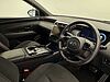 Hyundai TUCSON 1.6 TGDi Hybrid 230 N Line S 5dr 2WD Auto Silver