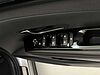 Hyundai TUCSON 1.6 TGDi Hybrid 230 N Line S 5dr 2WD Auto Silver