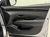 Hyundai TUCSON 1.6 TGDi Hybrid 230 N Line S 5dr 2WD Auto Silver