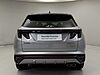 Hyundai TUCSON 1.6 TGDi Hybrid 230 N Line S 5dr 2WD Auto Silver