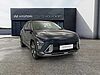 Hyundai KONA 1.6 Hybrid 138 Ultimate 5dr DCT Blue