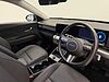 Hyundai KONA 1.6 Hybrid 138 Ultimate 5dr DCT Blue