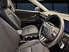 Hyundai KONA 1.6 Hybrid 138 Ultimate 5dr DCT Blue