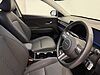 Hyundai KONA 1.6 Hybrid 138 Ultimate 5dr DCT Blue