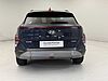 Hyundai KONA 1.6 Hybrid 138 Ultimate 5dr DCT Blue