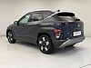 Hyundai KONA 1.6 Hybrid 138 Ultimate 5dr DCT Blue