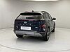 Hyundai KONA 1.6 Hybrid 138 Ultimate 5dr DCT Blue