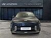 Hyundai KONA 1.6 Hybrid 138 Ultimate 5dr DCT Blue