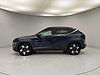 Hyundai KONA 1.6 Hybrid 138 Ultimate 5dr DCT Blue