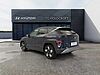 Hyundai KONA 1.6 Hybrid 138 Ultimate 5dr DCT Blue
