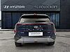 Hyundai KONA 1.6 Hybrid 138 Ultimate 5dr DCT Blue