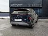 Hyundai KONA 1.6 Hybrid 138 Ultimate 5dr DCT Blue