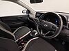 Hyundai I10 1.2 [79] Advance 5dr Auto [Nav] Green