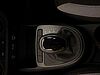Hyundai I10 1.2 [79] Advance 5dr Auto [Nav] Green