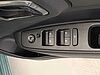 Hyundai I10 1.2 [79] Advance 5dr Auto [Nav] Green