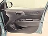 Hyundai I10 1.2 [79] Advance 5dr Auto [Nav] Green