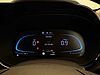 Hyundai I10 1.2 [79] Advance 5dr Auto [Nav] Green