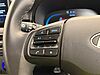 Hyundai I10 1.2 [79] Advance 5dr Auto [Nav] Green