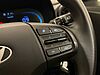Hyundai I10 1.2 [79] Advance 5dr Auto [Nav] Green